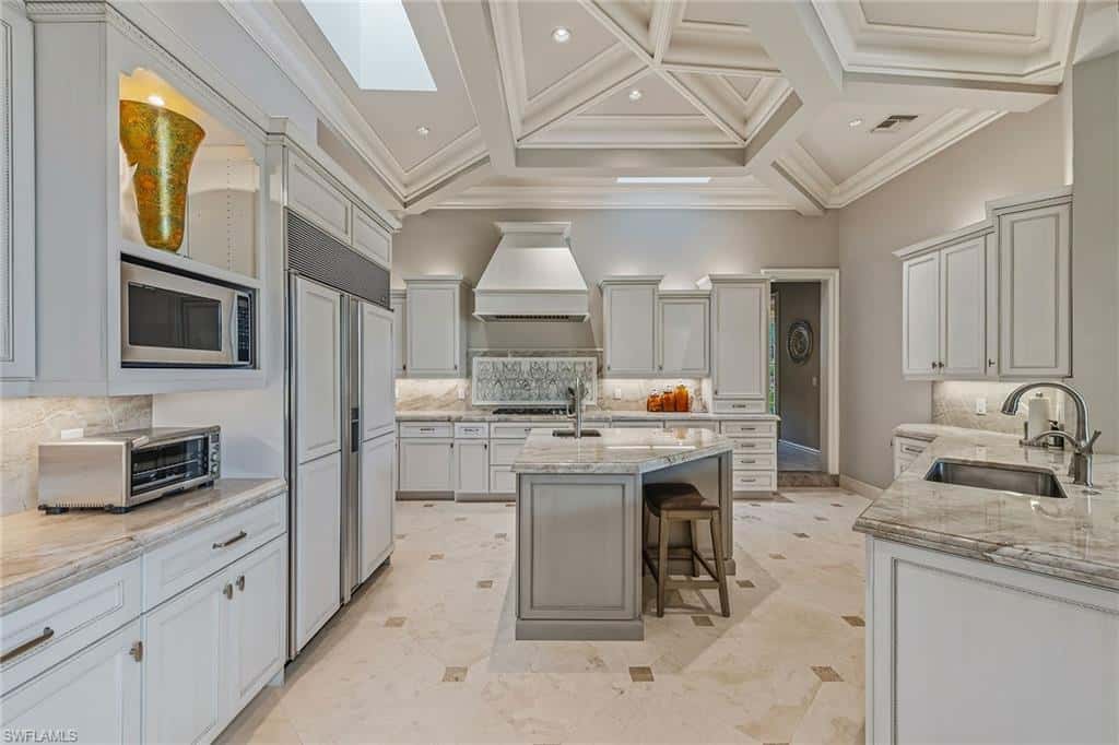 9960 Brassie Bend, Naples, photo 10