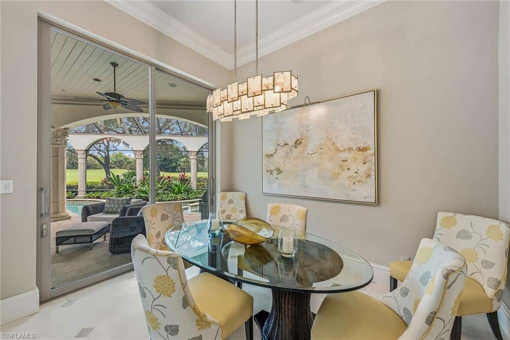 9960 Brassie Bend, Naples, photo 14