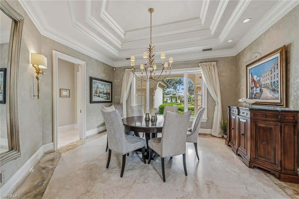 9960 Brassie Bend, Naples, photo 15