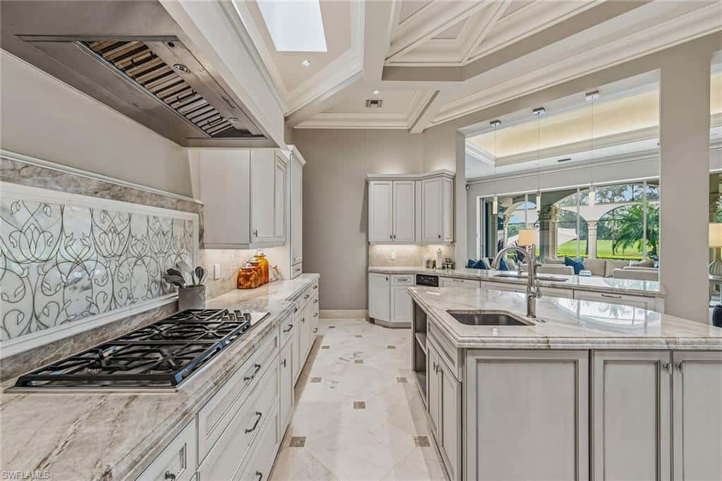 9960 Brassie Bend, Naples, photo 11