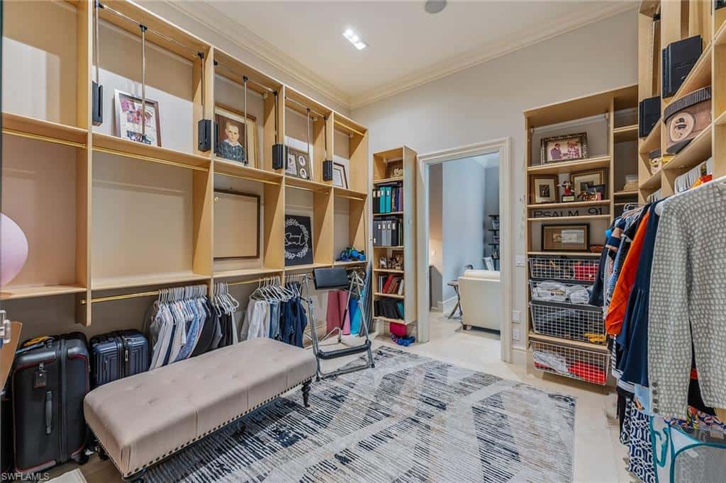 9960 Brassie Bend, Naples, photo 19