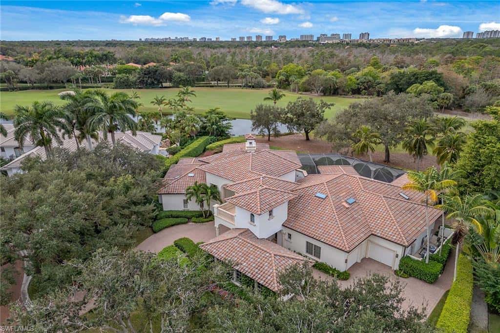 9960 Brassie Bend, Naples, photo 39