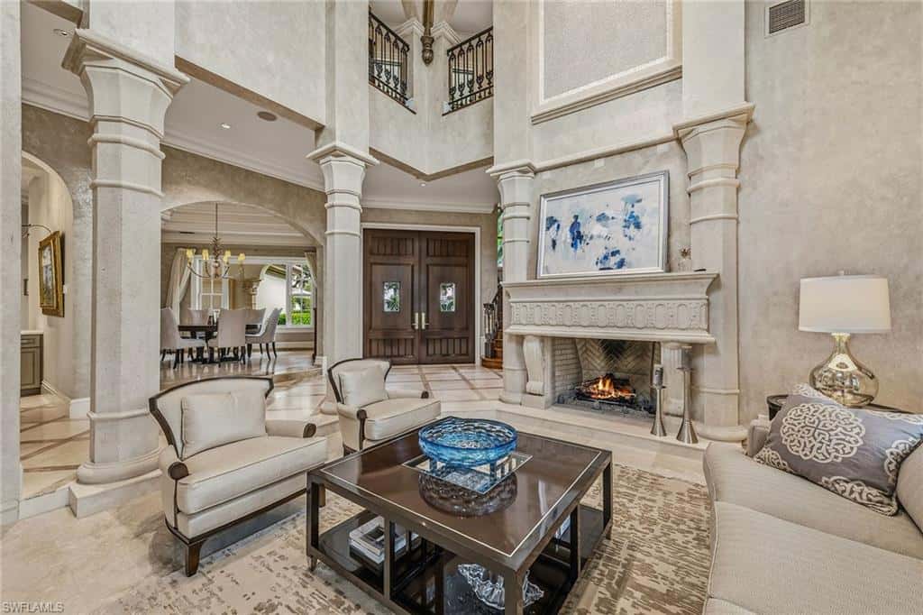 9960 Brassie Bend, Naples, photo 8