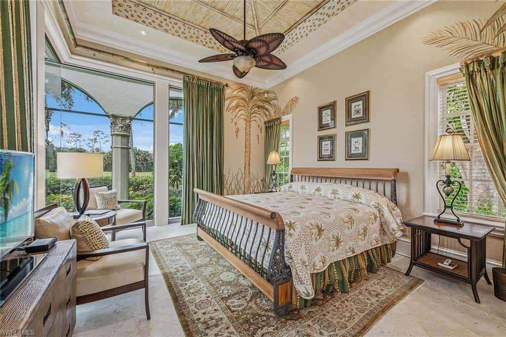 9960 Brassie Bend, Naples, photo 25