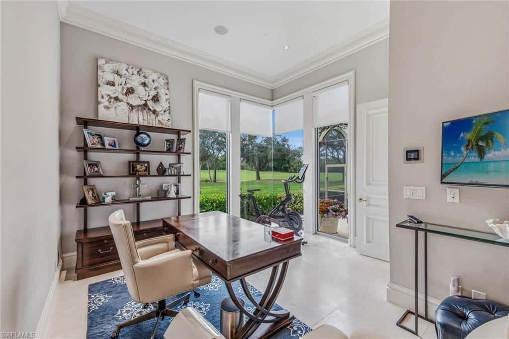 9960 Brassie Bend, Naples, photo 21