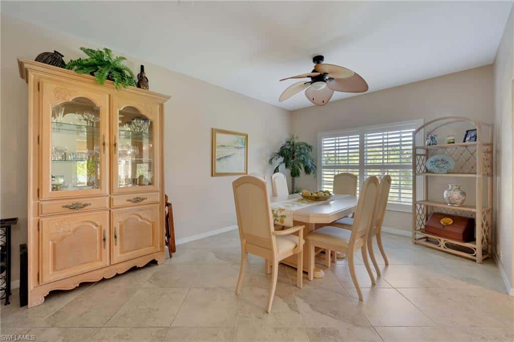 13201 Sherburne Cir #102, Bonita Springs, photo 6