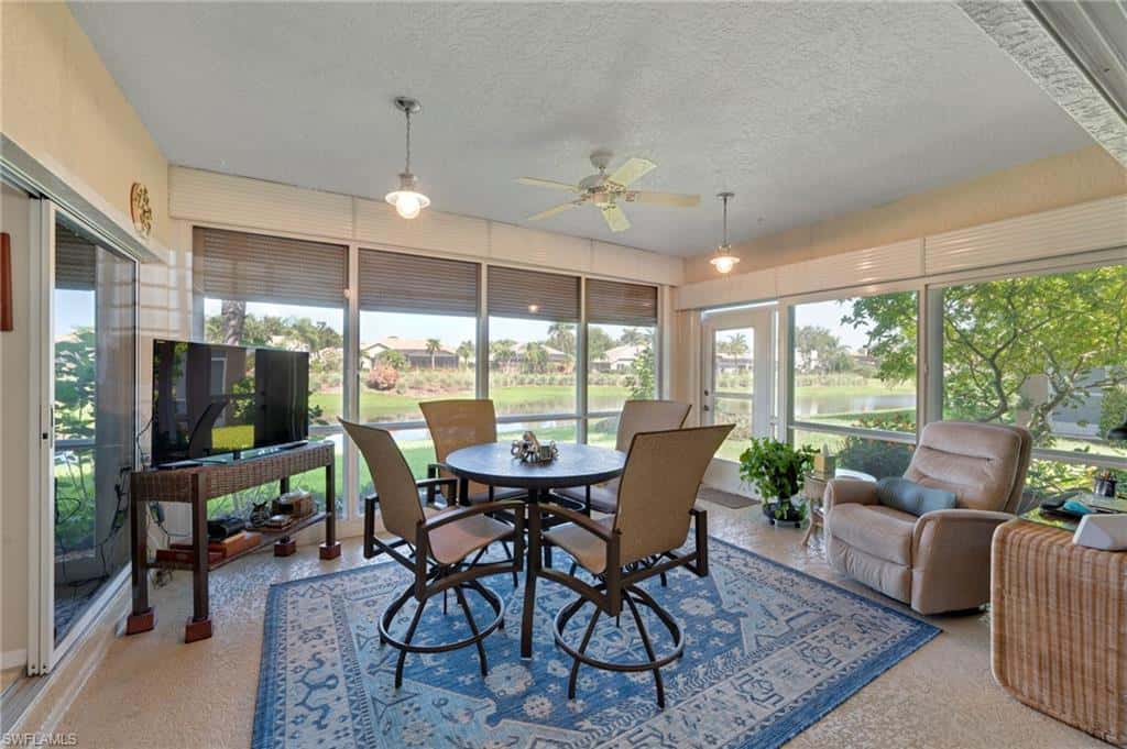 13201 Sherburne Cir #102, Bonita Springs, photo 12
