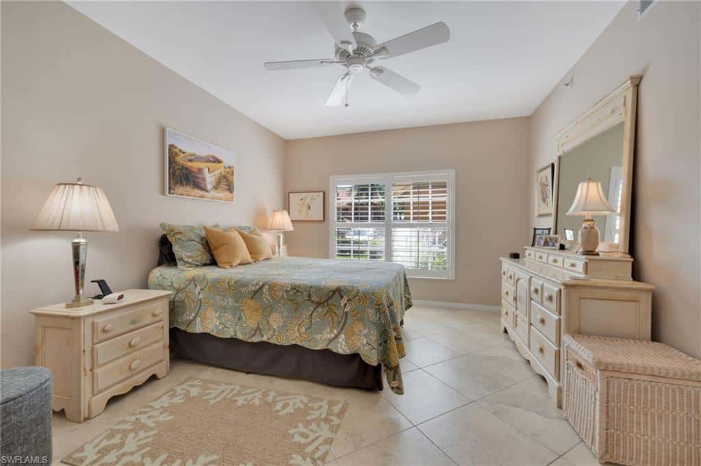 13201 Sherburne Cir #102, Bonita Springs, photo 7