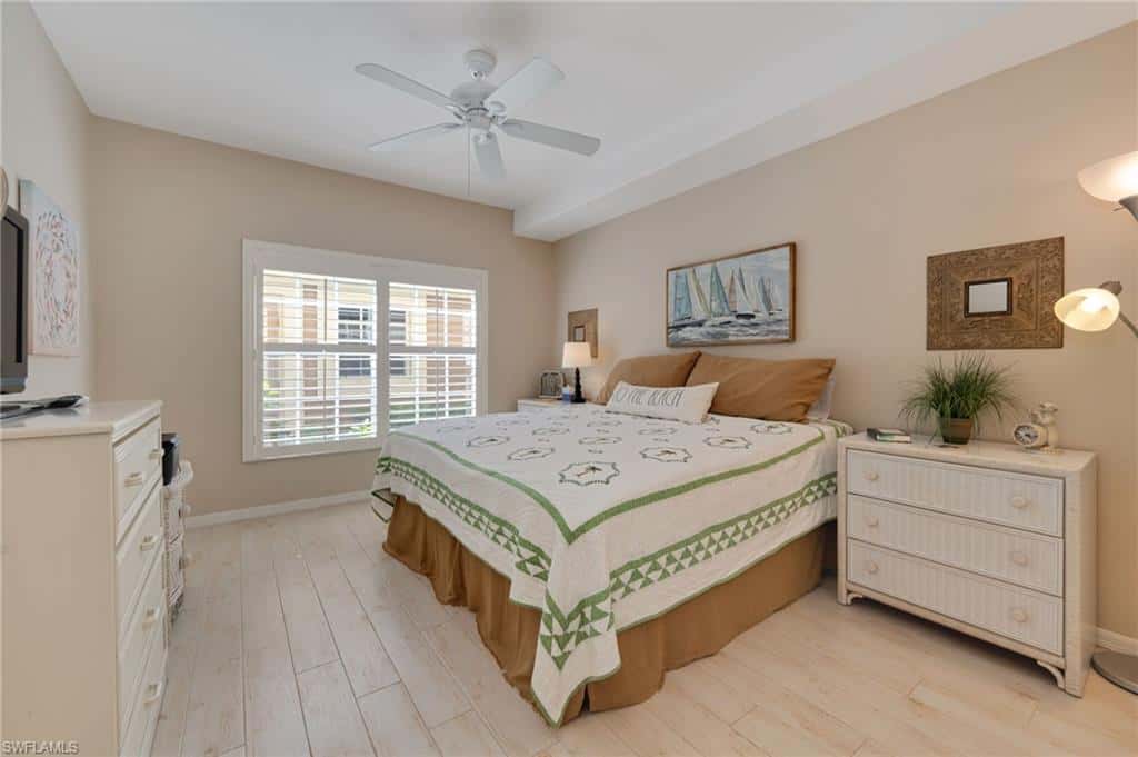 13201 Sherburne Cir #102, Bonita Springs, photo 9