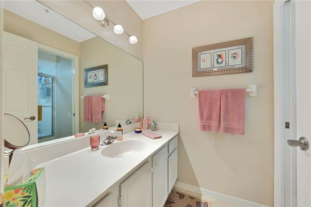 13201 Sherburne Cir #102, Bonita Springs, photo 10