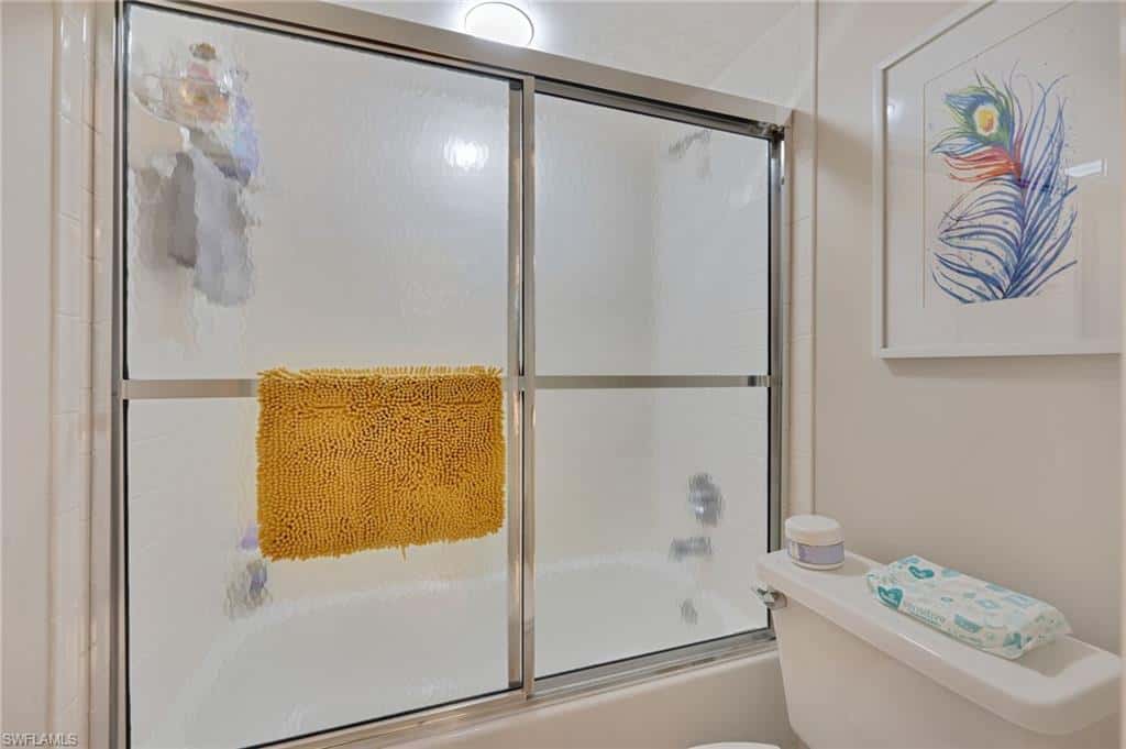 13201 Sherburne Cir #102, Bonita Springs, photo 11