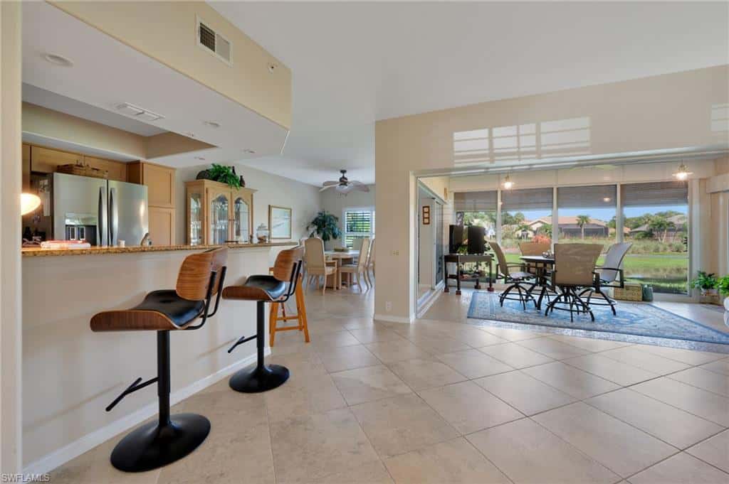 13201 Sherburne Cir #102, Bonita Springs, photo 4