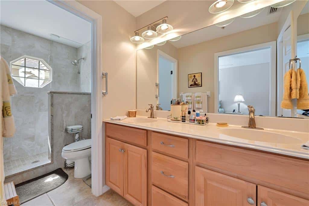 13201 Sherburne Cir #102, Bonita Springs, photo 8