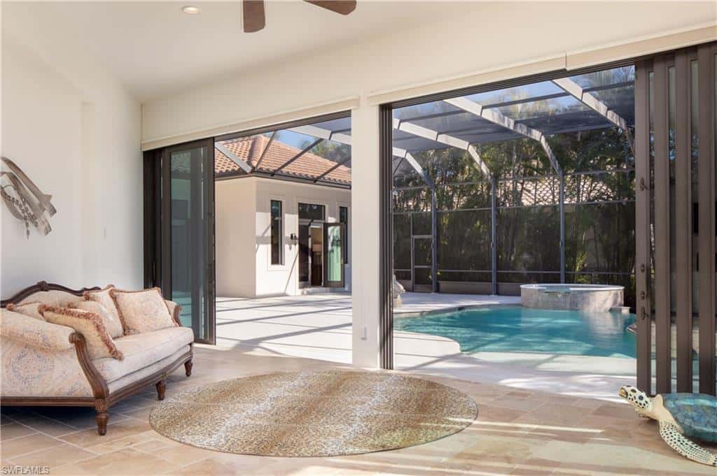 20180 Riverbrooke Run, Estero, photo 16