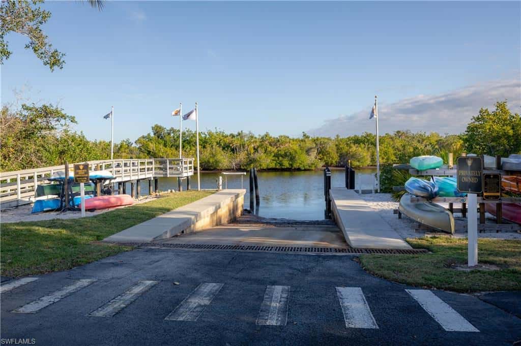 20180 Riverbrooke Run, Estero, photo 34