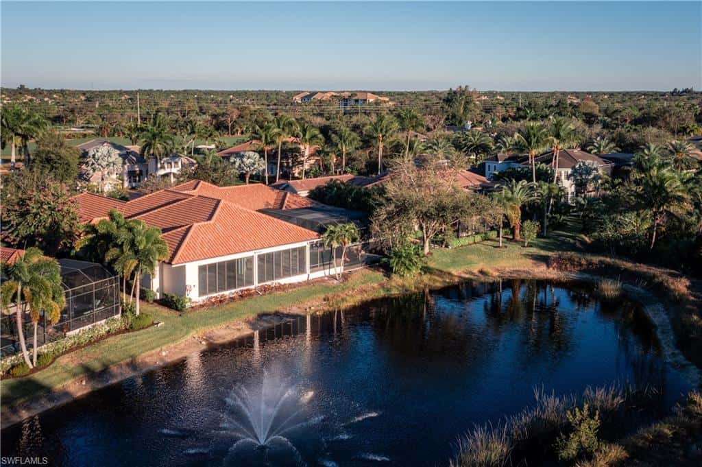 20180 Riverbrooke Run, Estero, photo 33