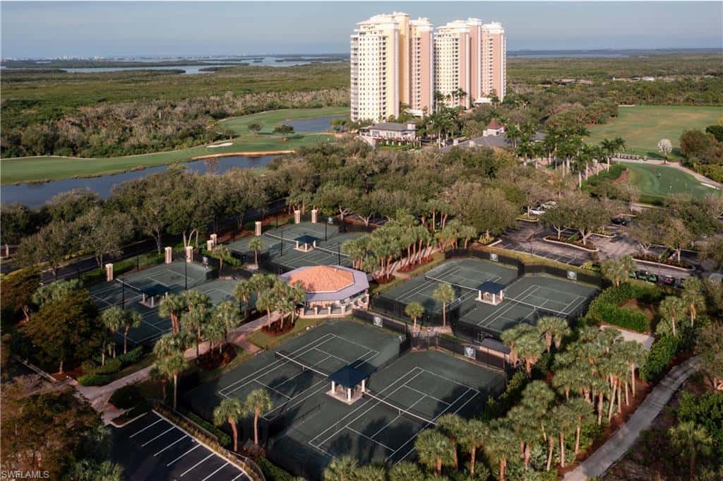 20180 Riverbrooke Run, Estero, photo 41