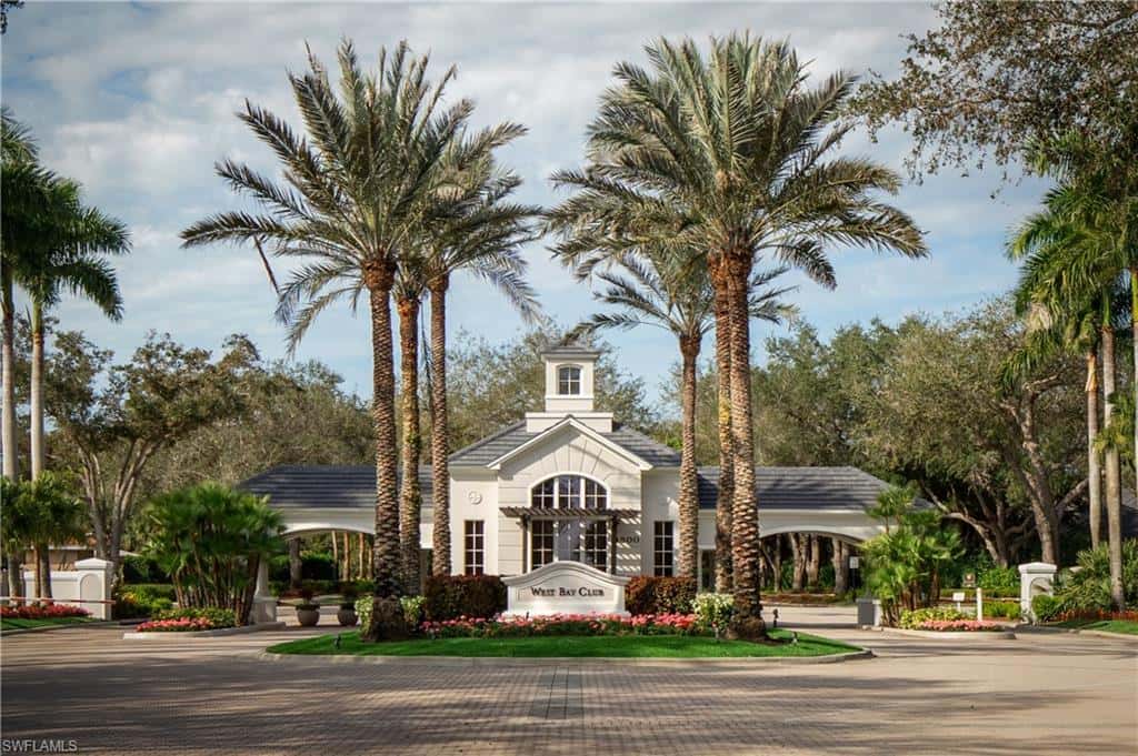 20180 Riverbrooke Run, Estero, photo 50