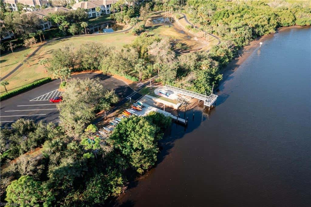 20180 Riverbrooke Run, Estero, photo 35