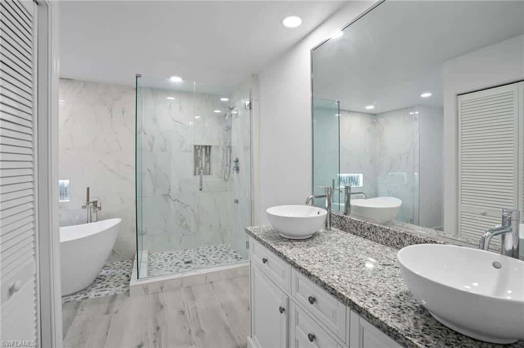 3141 Carriage Cir, Naples, photo 23