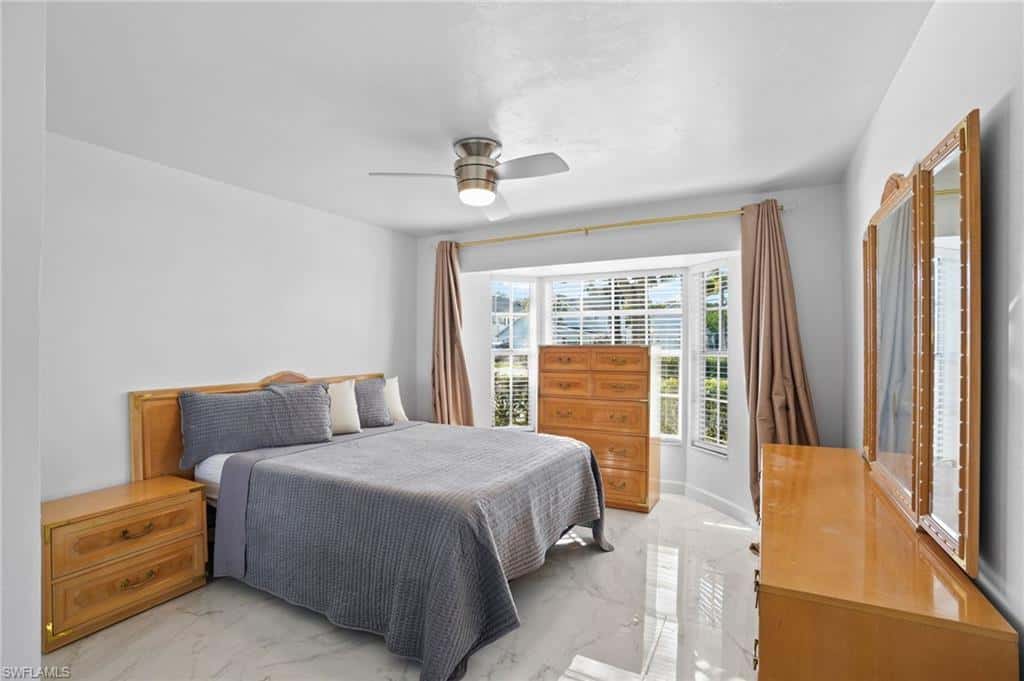 3141 Carriage Cir, Naples, photo 27