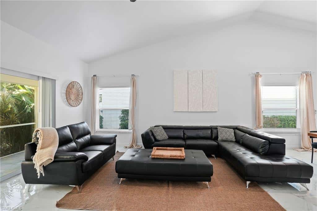 3141 Carriage Cir, Naples, photo 6