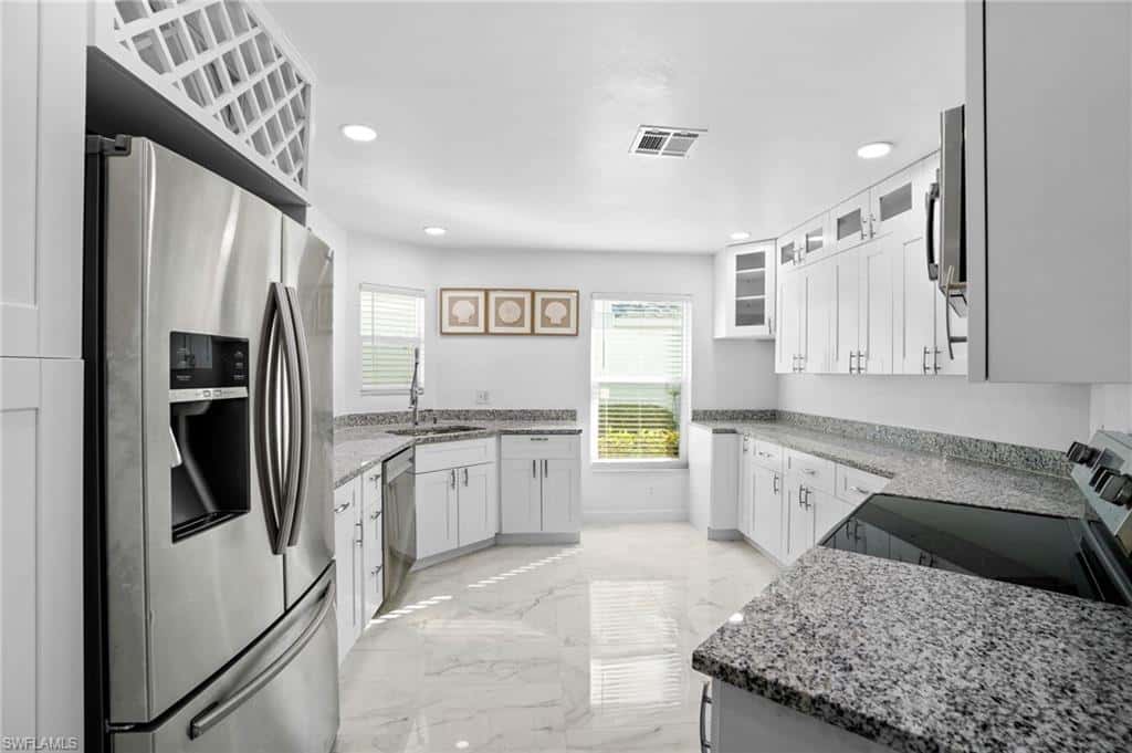 3141 Carriage Cir, Naples, photo 13