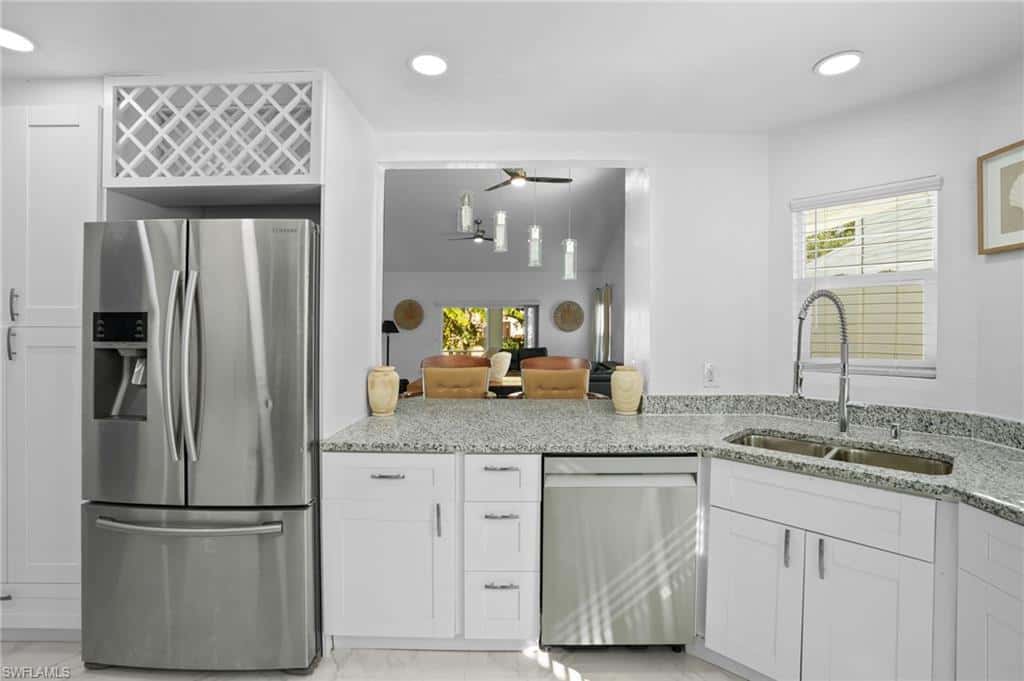 3141 Carriage Cir, Naples, photo 16