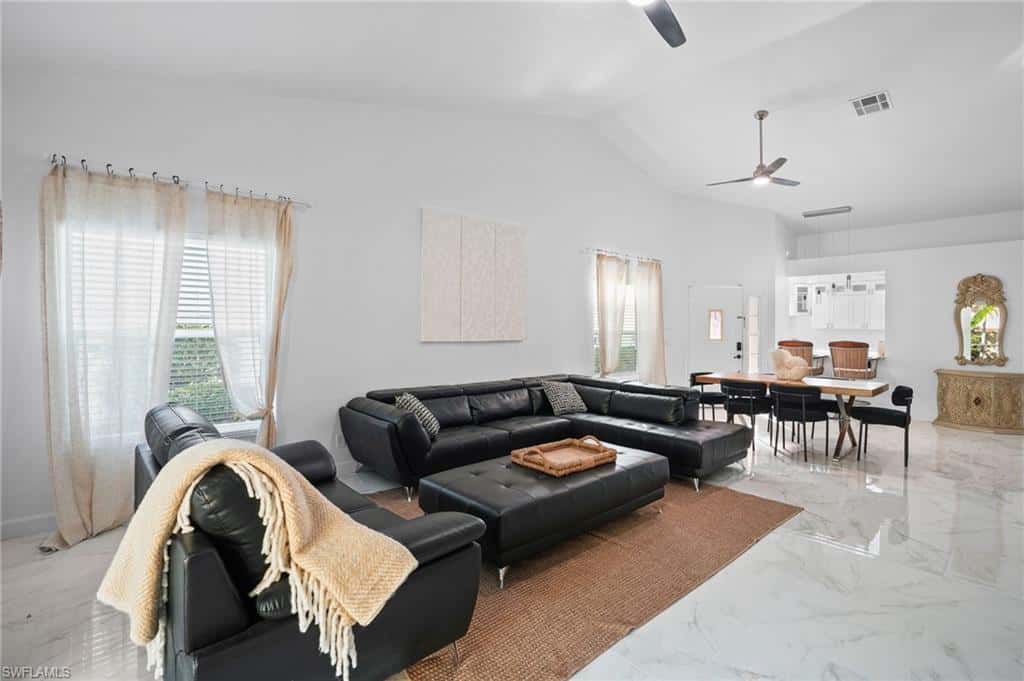 3141 Carriage Cir, Naples, photo 12