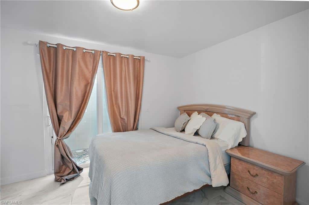 3141 Carriage Cir, Naples, photo 26
