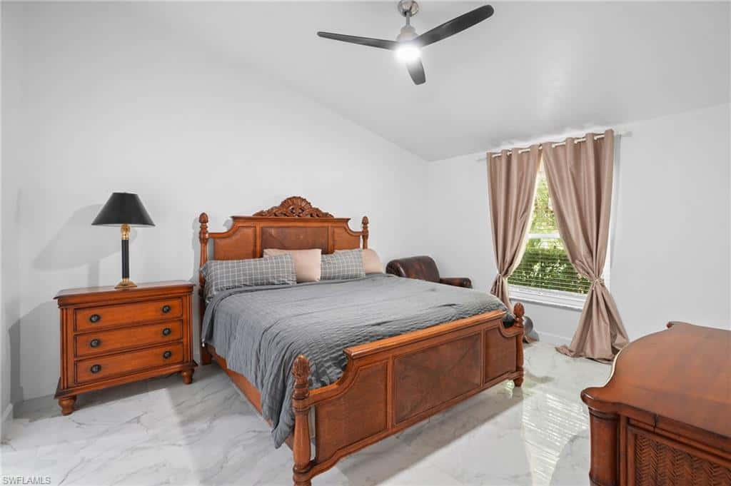 3141 Carriage Cir, Naples, photo 22