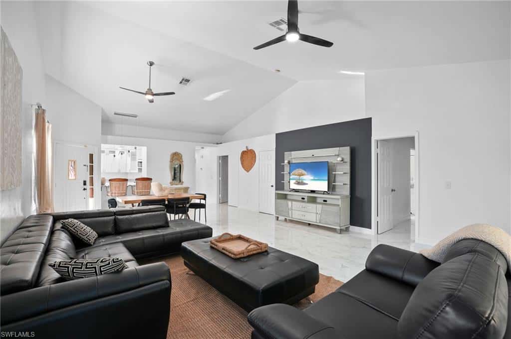 3141 Carriage Cir, Naples, photo 7
