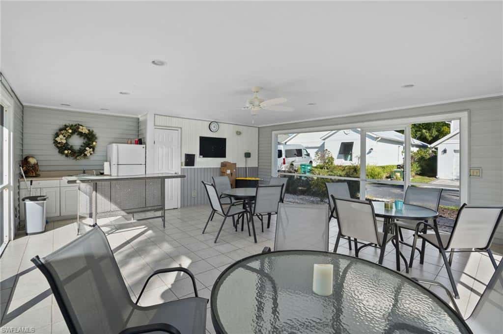3141 Carriage Cir, Naples, photo 32