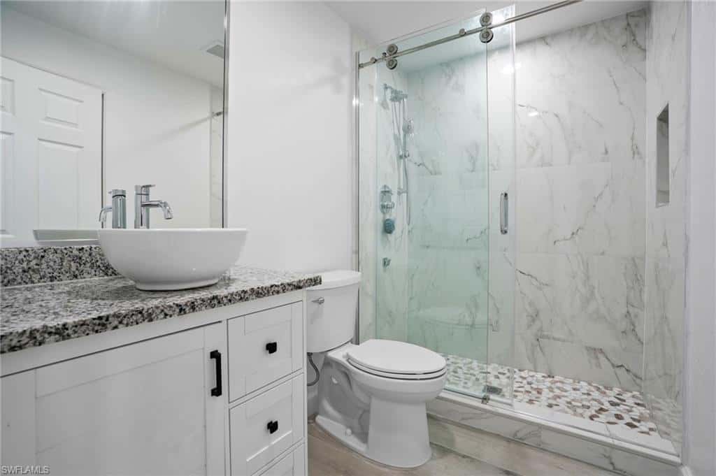 3141 Carriage Cir, Naples, photo 28