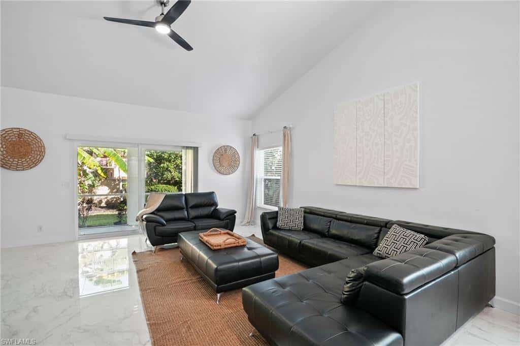 3141 Carriage Cir, Naples, photo 5