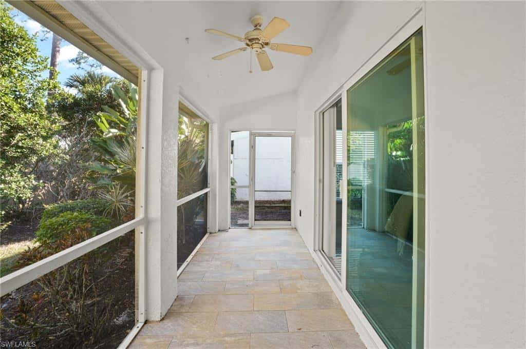 3141 Carriage Cir, Naples, photo 20