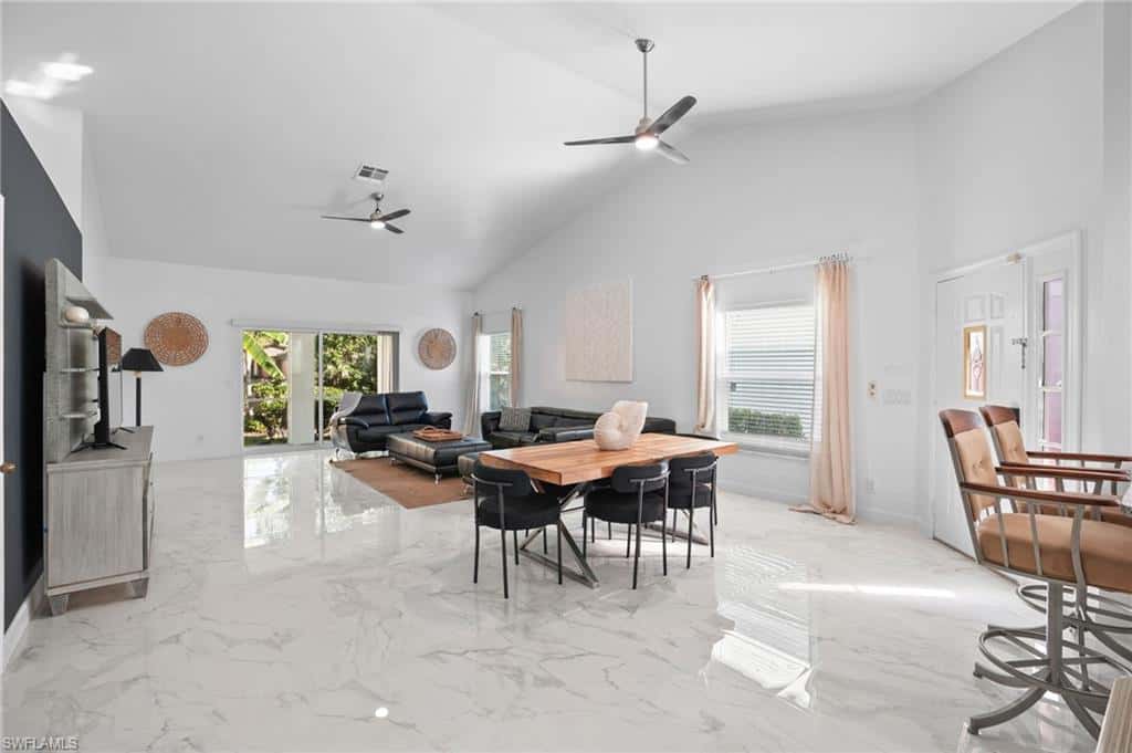 3141 Carriage Cir, Naples, photo 9