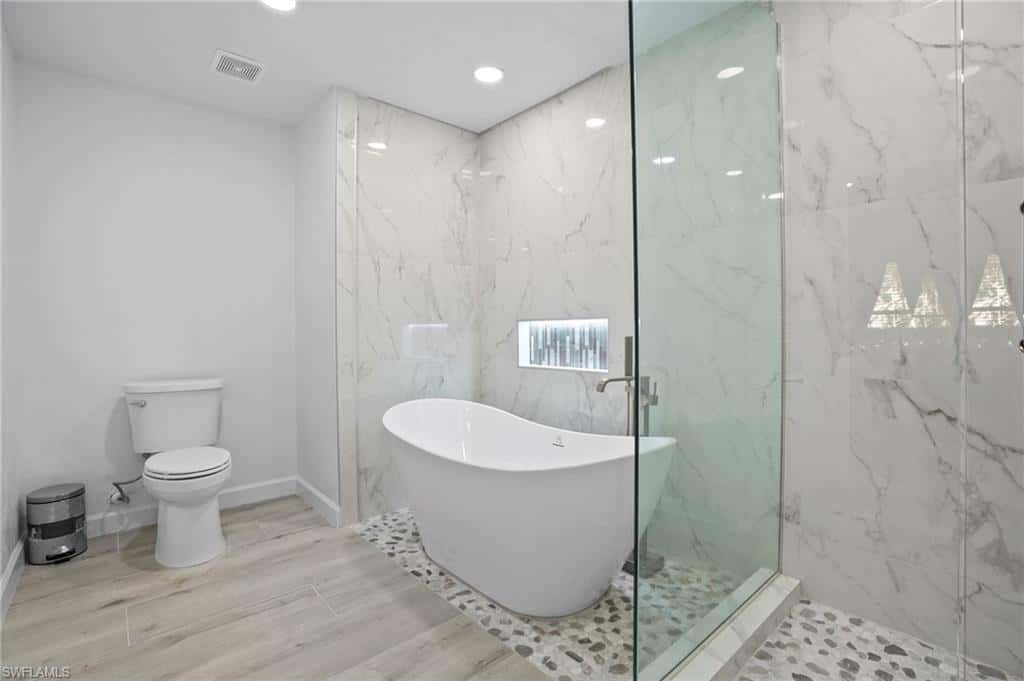 3141 Carriage Cir, Naples, photo 24