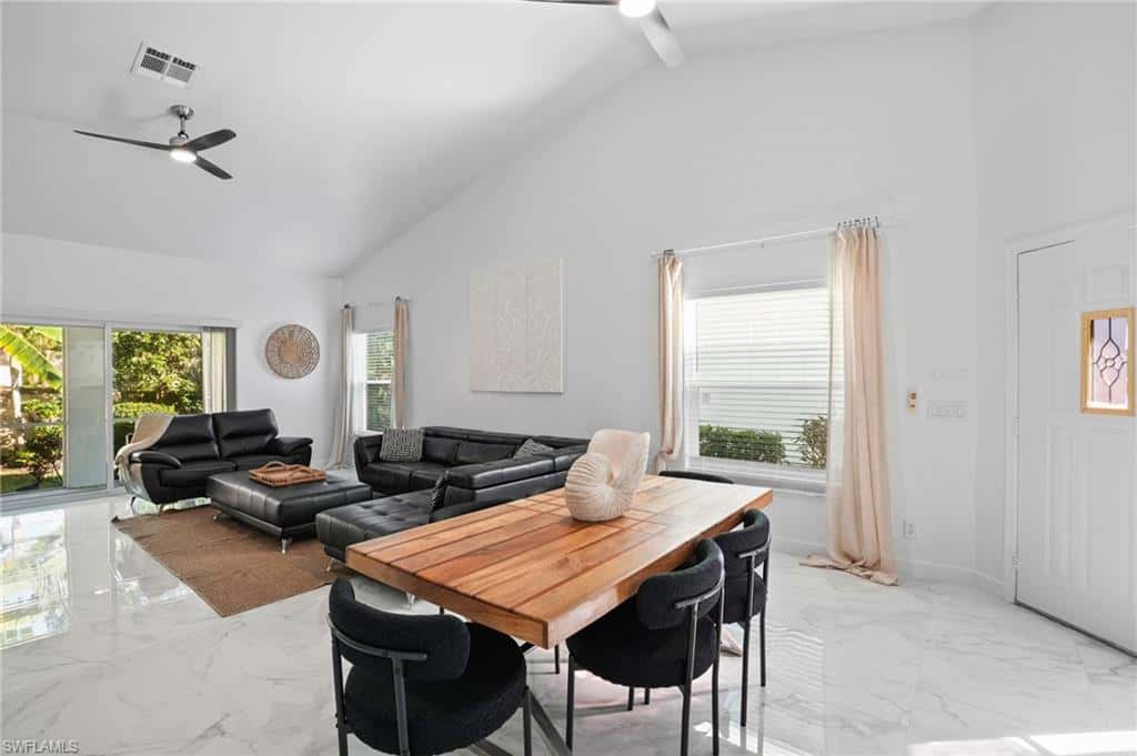 3141 Carriage Cir, Naples, photo 10