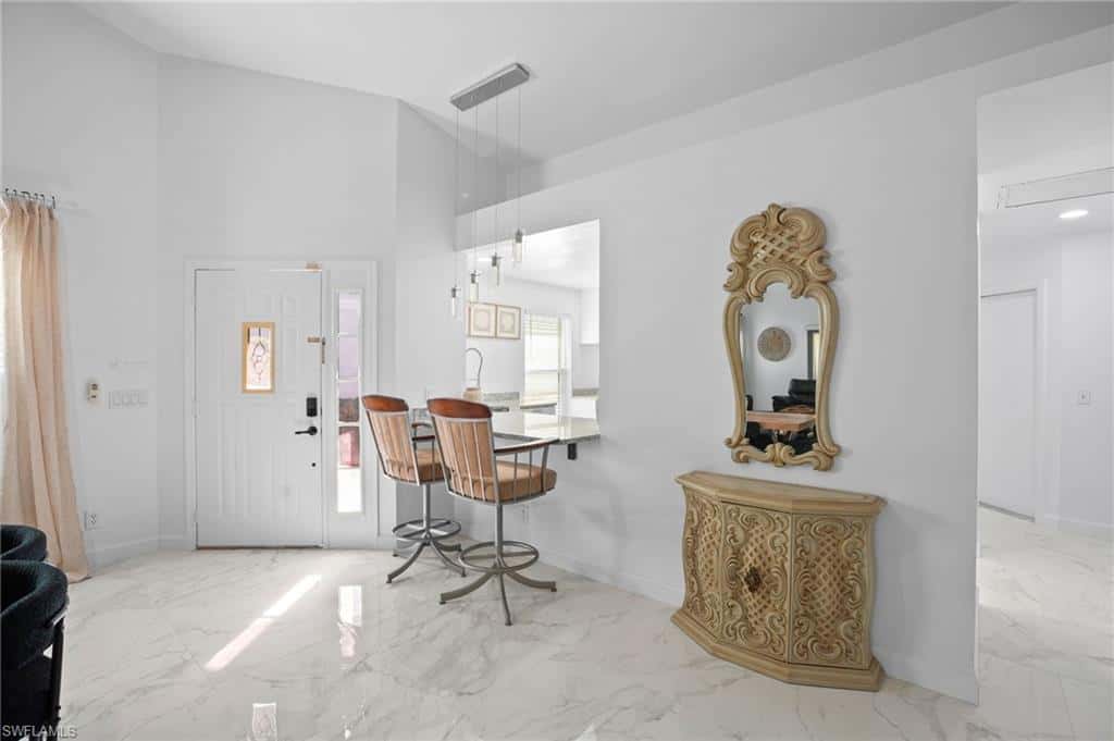 3141 Carriage Cir, Naples, photo 18