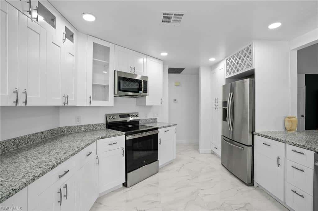 3141 Carriage Cir, Naples, photo 15