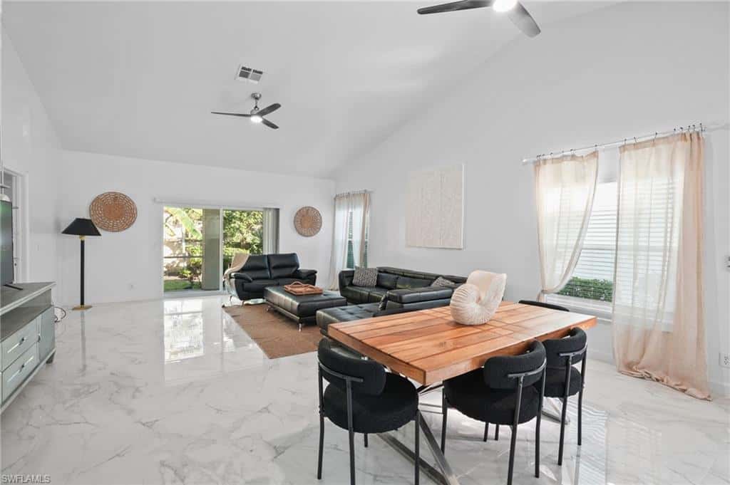 3141 Carriage Cir, Naples, photo 11