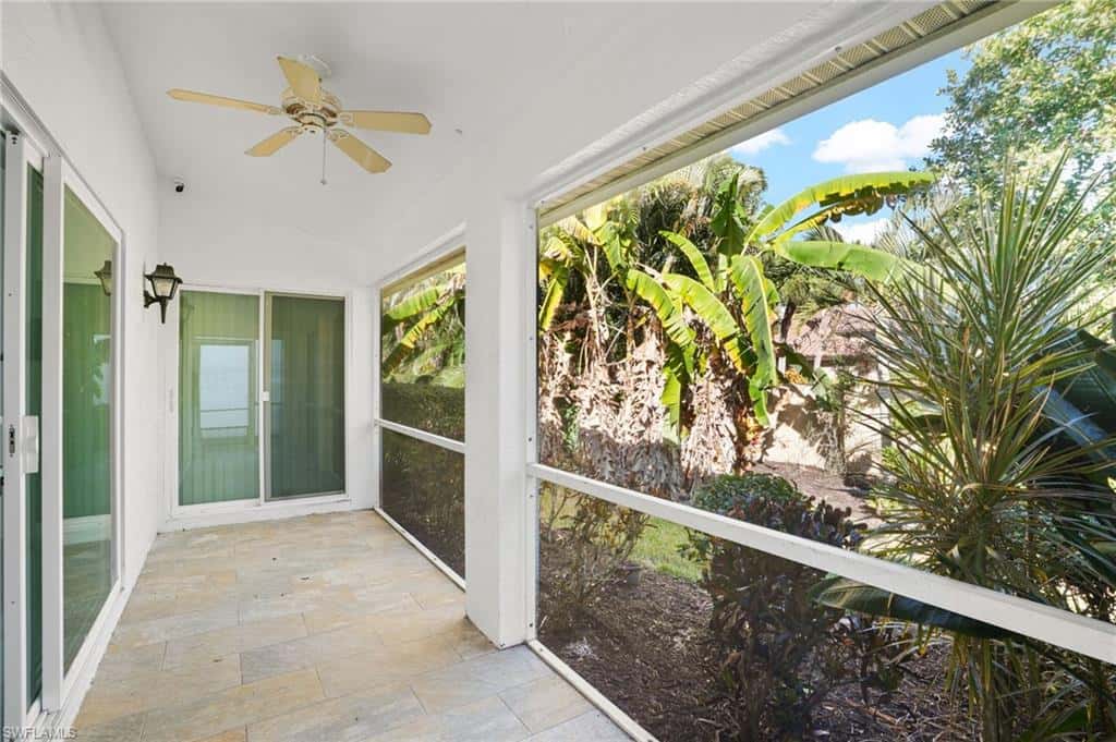 3141 Carriage Cir, Naples, photo 19