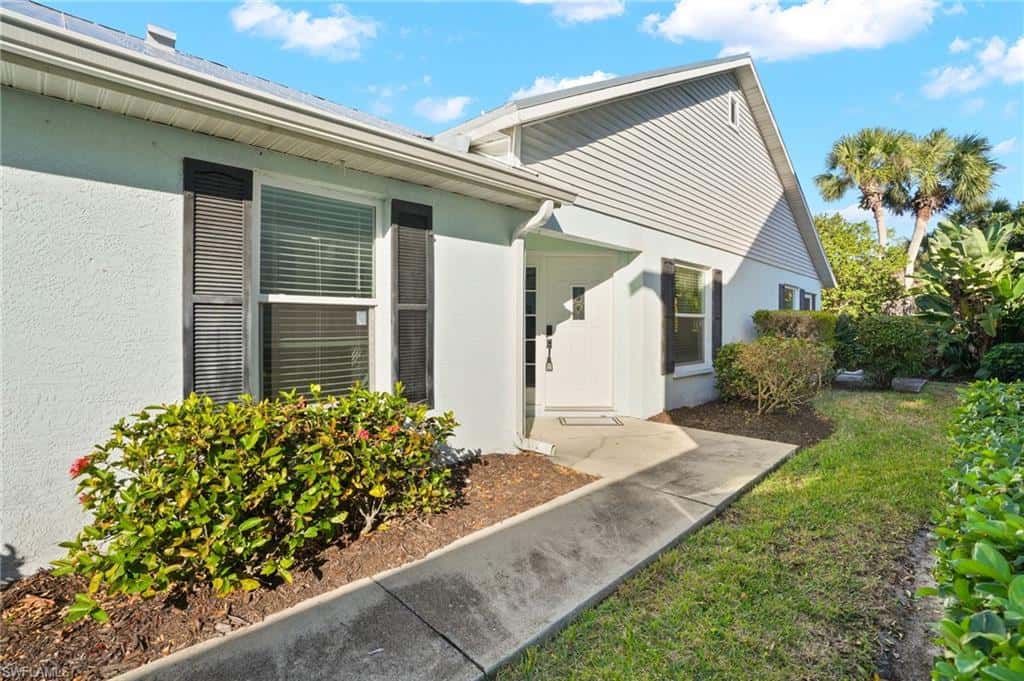 3141 Carriage Cir, Naples, photo 4