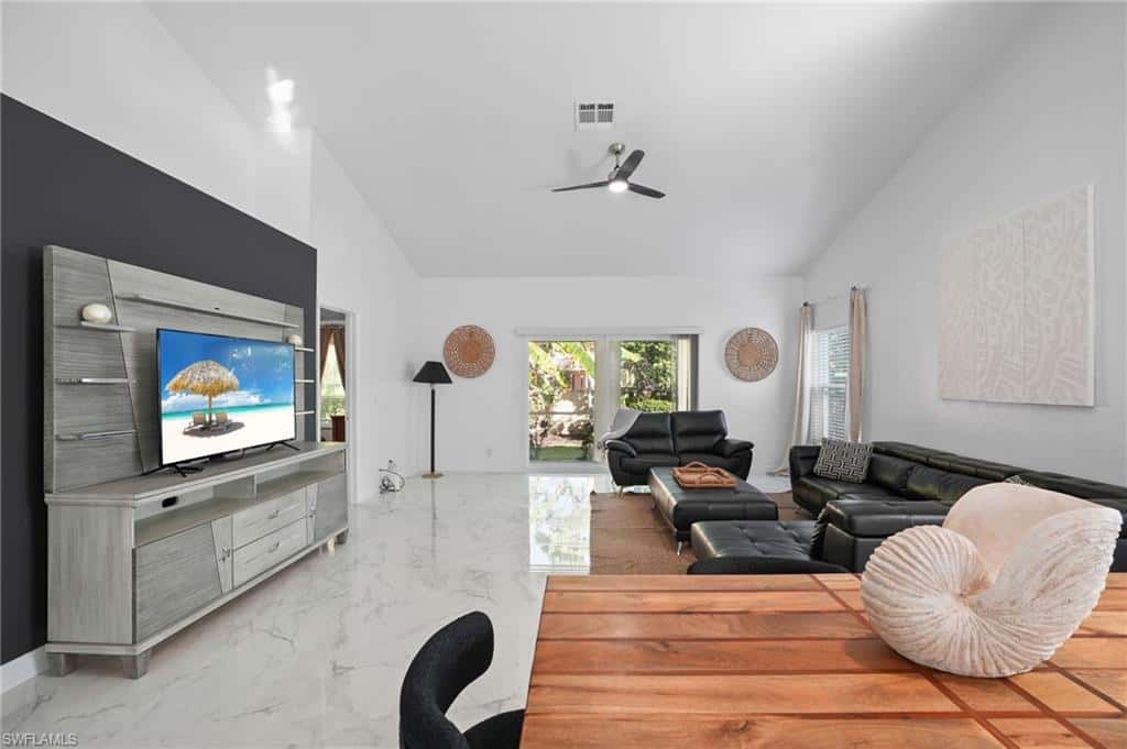 3141 Carriage Cir, Naples, photo 8