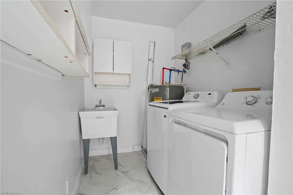 3141 Carriage Cir, Naples, photo 25
