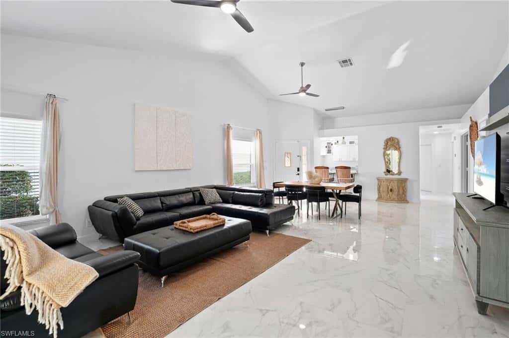 3141 Carriage Cir, Naples, photo 21
