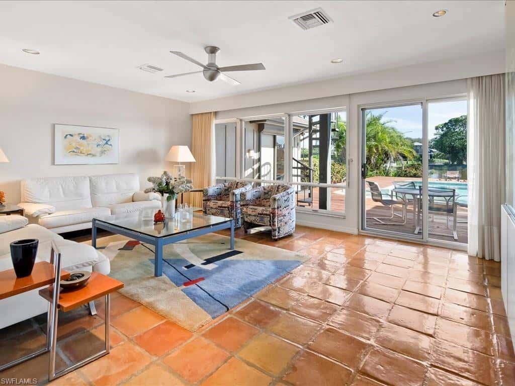 154 Cajeput Dr, Naples, photo 23
