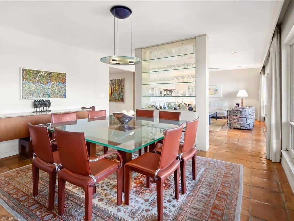 154 Cajeput Dr, Naples, photo 27