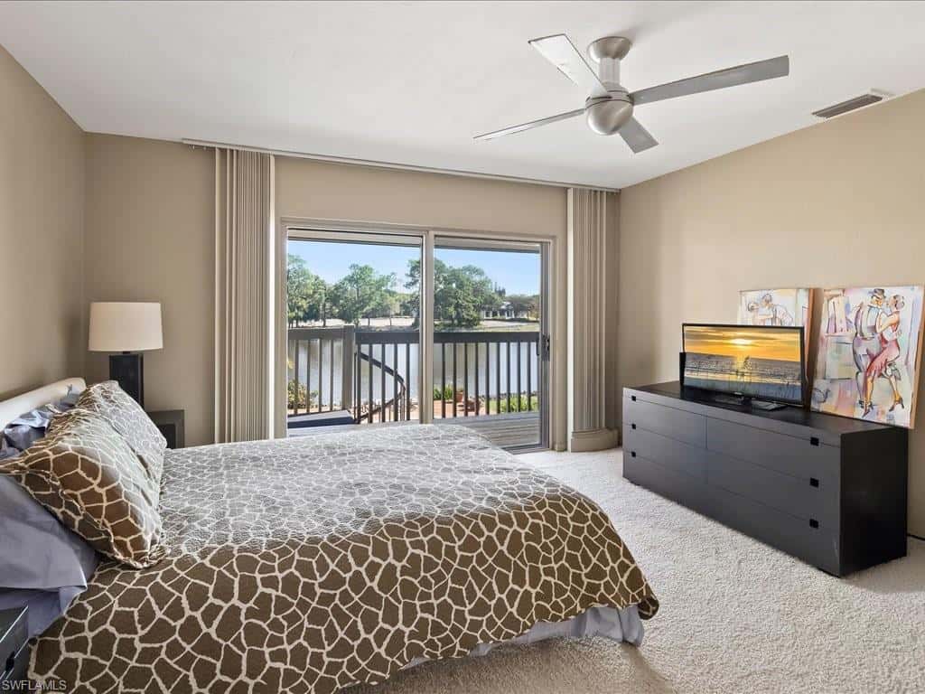 154 Cajeput Dr, Naples, photo 43